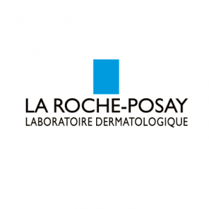 Productos de cosmética Roche-Posay en farmaconfianza
