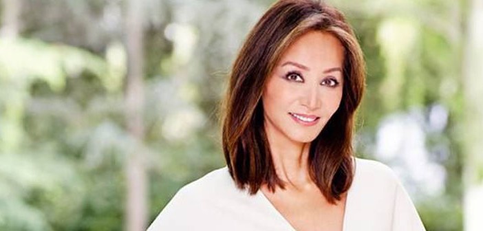 The beauty secrets of Isabel Preysler - Feel Pretty!