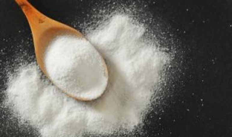 10 beneficios del bicarbonato de sodio para la piel - ¡Siéntete Guapa!