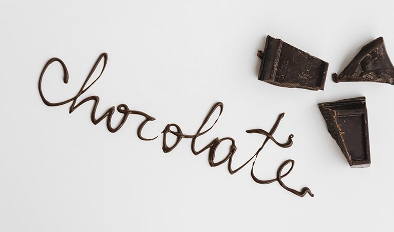 8 beneficios del chocolate para la belleza y la salud - ¡Siéntete Guapa!