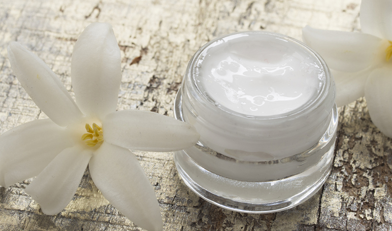 6 ingredientes imprescindibles en cosmética natural - ¡Siéntete Guapa!
