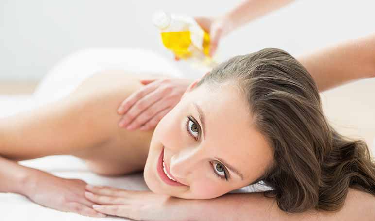 10 beneficios del aceite de onagra para la piel y el cabello - ¡Siéntete Guapa!