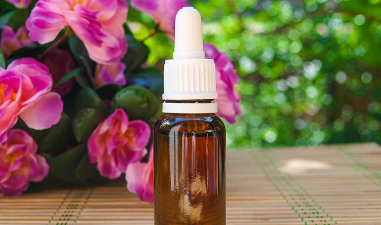 ¿Cuáles son los beneficios del aceite de argán para la piel y el cabello? - ¡Siéntete Guapa!