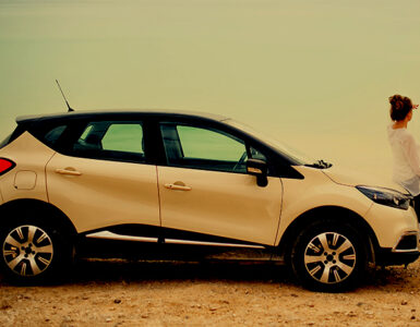 Cómo mantener el coche en buen estado con unos sencillos consejos - Siéntete Guapa