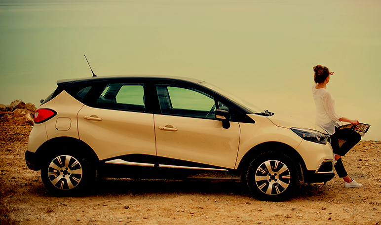 Cómo mantener el coche en buen estado con unos sencillos consejos - Siéntete Guapa