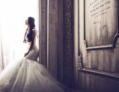 Top 8 de lo que tiene que estar en el checklist de tu boda - Siéntete Guapa