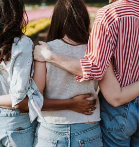 Los pants para mujer en tendencia - Siéntete Guapa