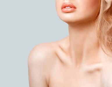 Los mejores tratamientos estéticos para preparar la Operación bikini - Siéntete Guapa