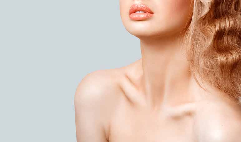 Los mejores tratamientos estéticos para preparar la Operación bikini - Siéntete Guapa