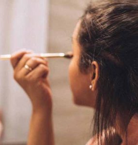 Tips de maquillaje: qué usar, cómo y cuándo - Siéntete Guapa