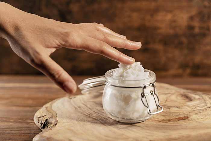 7 beneficios de la manteca de karité para la piel - Siéntete Guapa
