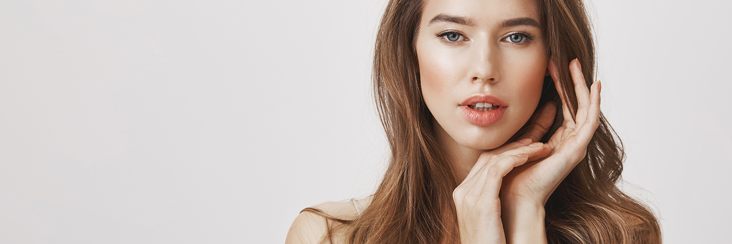 Dieta para eliminar el acné: alimentos que te ayudarán a tener una piel sana - Siéntete Guapa