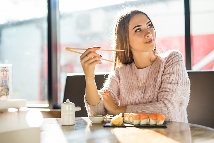 Qué ver en Vancouver: 8 lugares imprescindibles - Siéntete Guapa